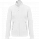 Giacca micropile con zip donna K907 Kariban