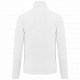 Giacca micropile con zip donna K907 Kariban
