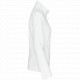 Giacca micropile con zip donna K907 Kariban