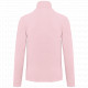 Giacca micropile con zip donna K907 Kariban