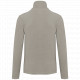 Giacca micropile con zip donna K907 Kariban