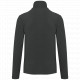Giacca micropile con zip donna K907 Kariban