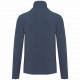 Giacca micropile con zip donna K907 Kariban