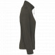 Giacca micropile con zip donna K907 Kariban