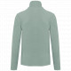 Giacca micropile con zip donna K907 Kariban