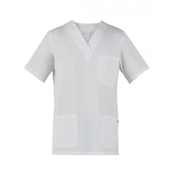 Casacca Jason Giblor's