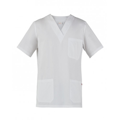 Casacca Jason Giblor's