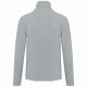 Giacca micropile con zip donna K907 Kariban