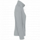 Giacca micropile con zip donna K907 Kariban