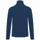 Giacca micropile con zip donna K907 Kariban