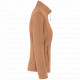 Giacca micropile con zip donna K907 Kariban