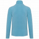 Giacca micropile con zip donna K907 Kariban
