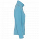 Giacca micropile con zip donna K907 Kariban