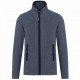 Giacca micropile con zip donna K907 Kariban