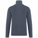 Giacca micropile con zip donna K907 Kariban