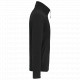Giacca in micropile full zip K9102 Kariban