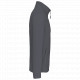Giacca in micropile full zip K9102 Kariban