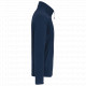 Giacca in micropile full zip K9102 Kariban