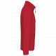 Giacca in micropile full zip K9102 Kariban