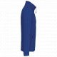 Giacca in micropile full zip K9102 Kariban