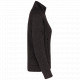 Giacca screziata donna full zip K9107 Kariban