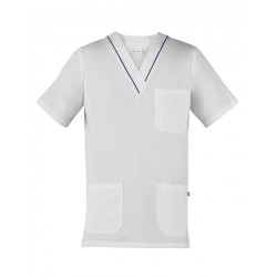 Casacca Gary Giblor's