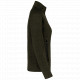 Giacca screziata donna full zip K9107 Kariban