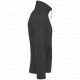 Giacca micropile con zip uomo K911 Kariban