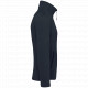 Giacca micropile con zip uomo K911 Kariban