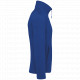 Giacca micropile con zip uomo K911 Kariban