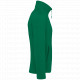 Giacca micropile con zip uomo K911 Kariban
