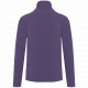 Giacca micropile con zip uomo K911 Kariban