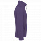 Giacca micropile con zip uomo K911 Kariban