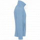Giacca micropile con zip uomo K911 Kariban