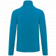 Giacca micropile con zip uomo K911 Kariban