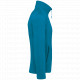 Giacca micropile con zip uomo K911 Kariban