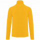 Giacca micropile con zip uomo K911 Kariban