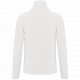 Giacca micropile con zip uomo K911 Kariban
