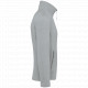 Giacca micropile con zip uomo K911 Kariban
