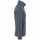 Giacca micropile con zip uomo K911 Kariban