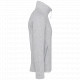Giacca micropile con zip uomo K911 Kariban