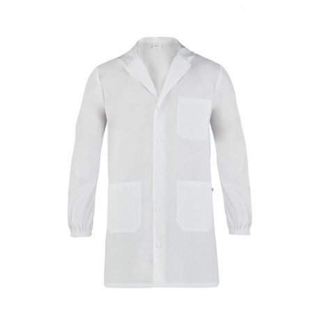 Camice Mike Giblor's