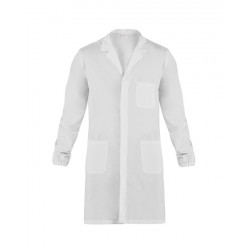 Camice Tristano Giblor's