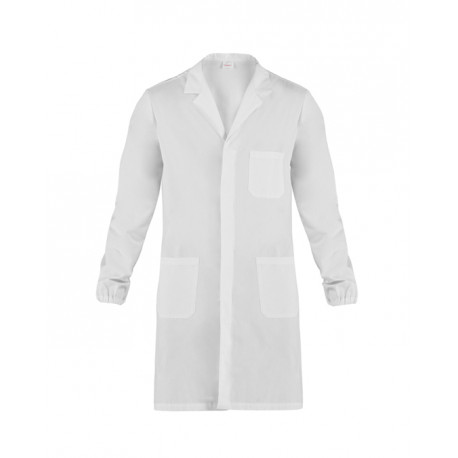 Camice Tristano Giblor's