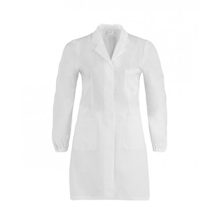 Camice da Donna Isotta Giblor's