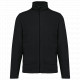 Giacca unisex in pile ecosostenibile K9121 Kariban