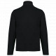 Giacca unisex in pile ecosostenibile K9121 Kariban