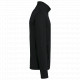 Giacca unisex in pile ecosostenibile K9121 Kariban