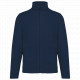 Giacca unisex in pile ecosostenibile K9121 Kariban