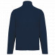 Giacca unisex in pile ecosostenibile K9121 Kariban